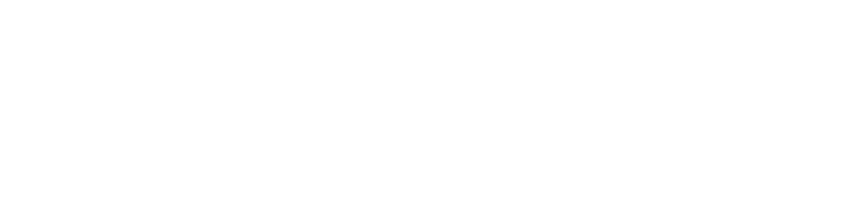 SOS Integration Solutions